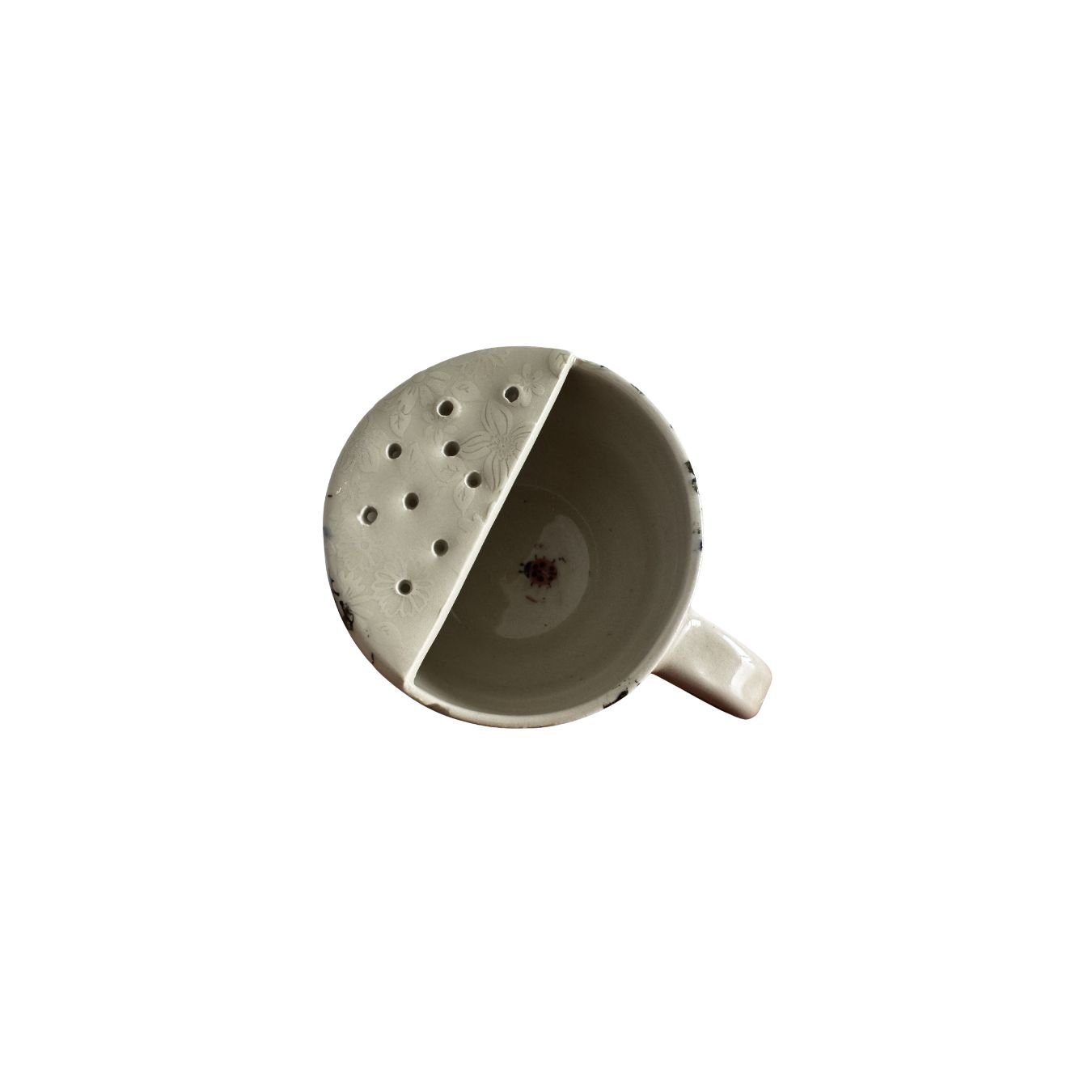 berry bowl strainer.jpg