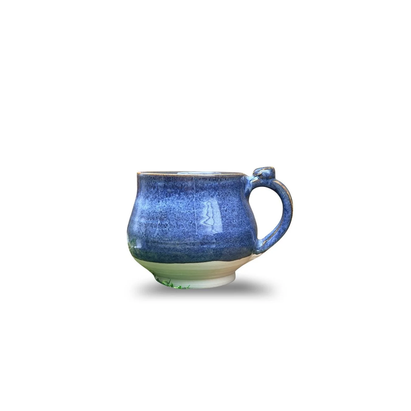 big blue profile.jpg
