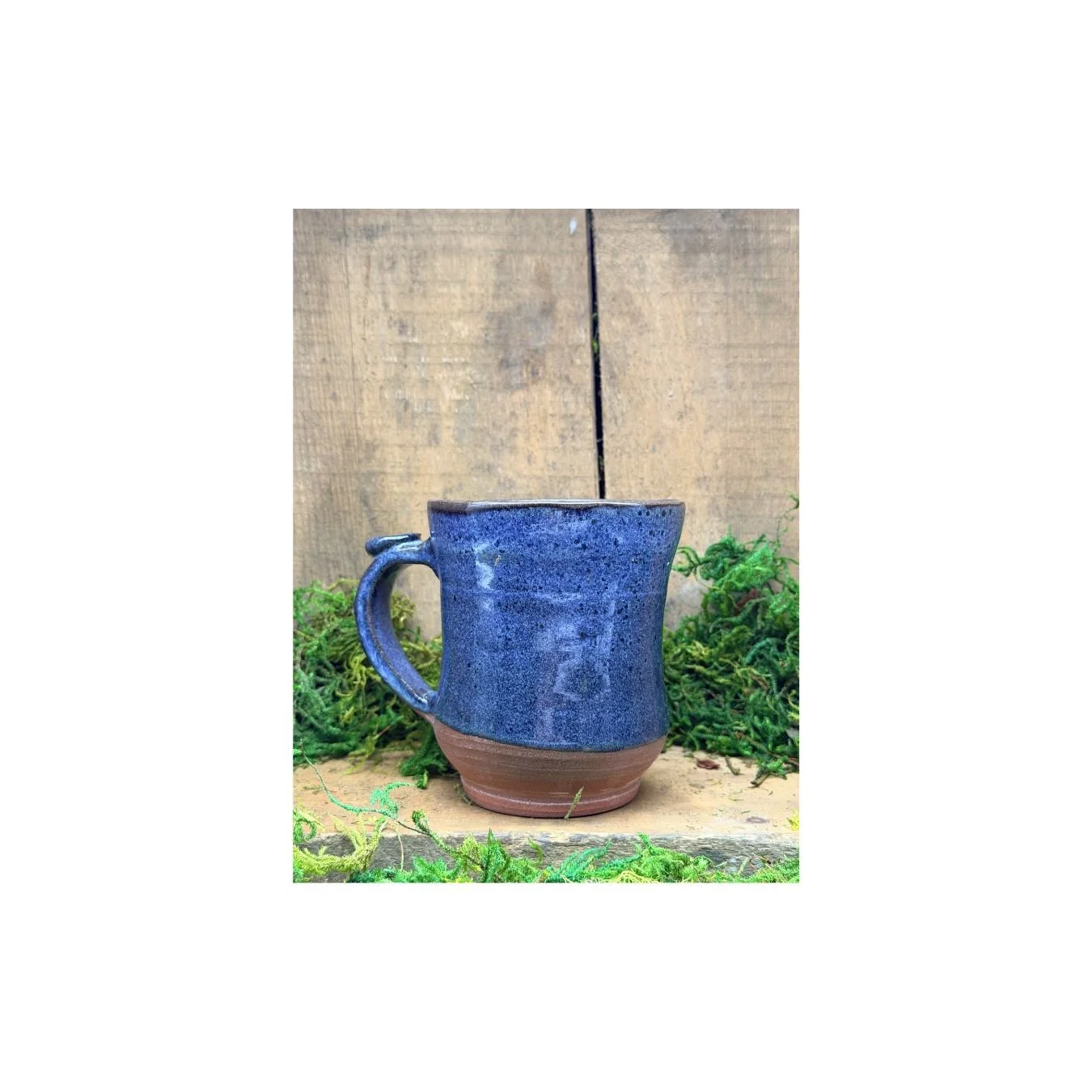 floating blue on brown.jpg