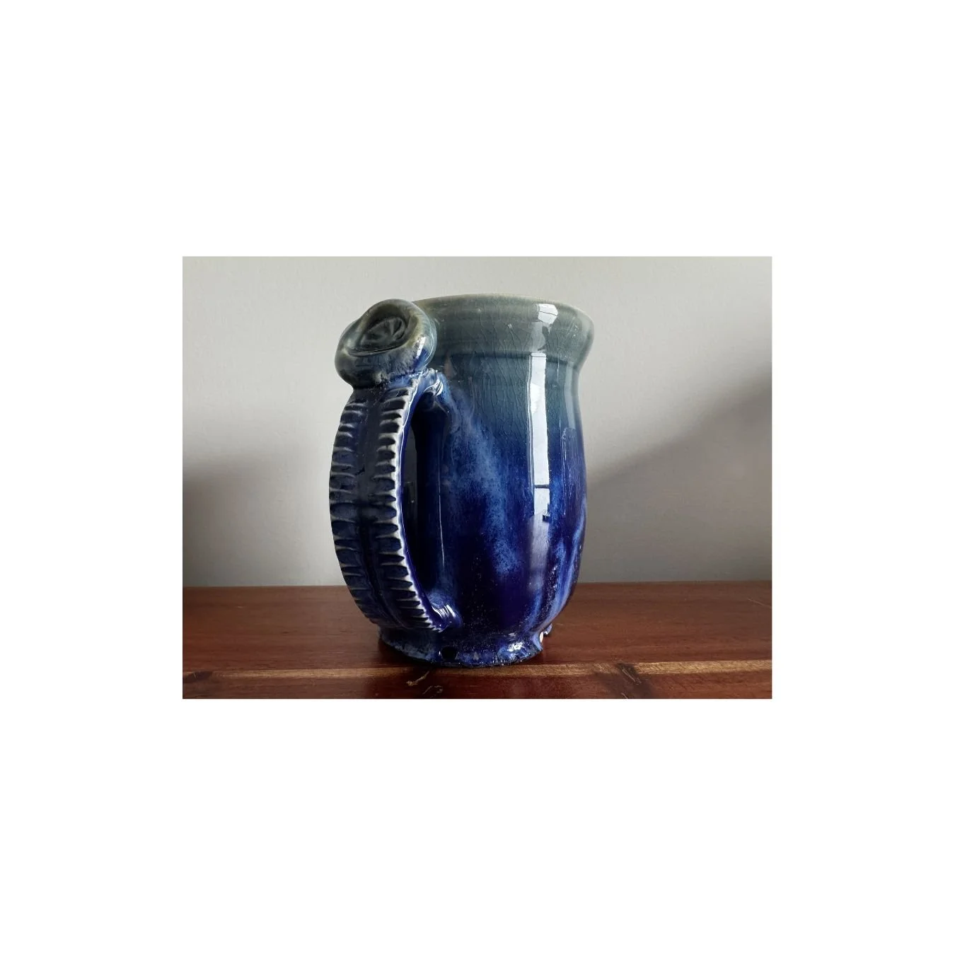 open blue mug.jpg