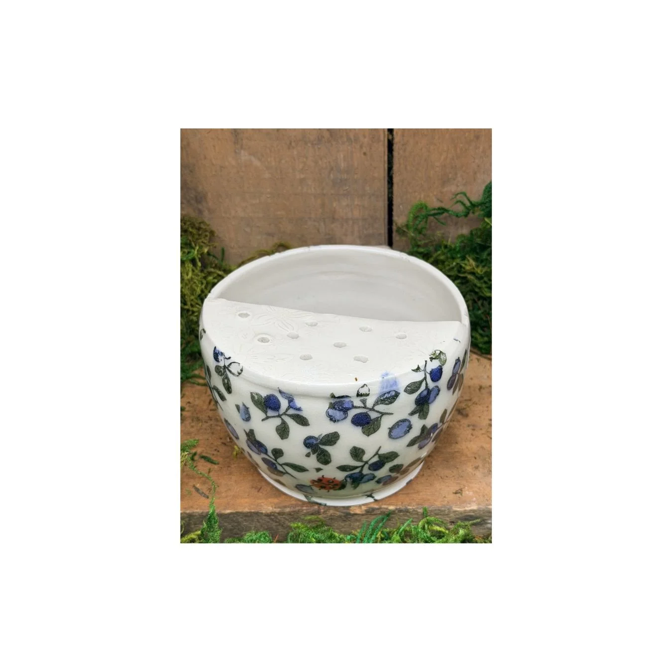 blueberry strainer.jpg