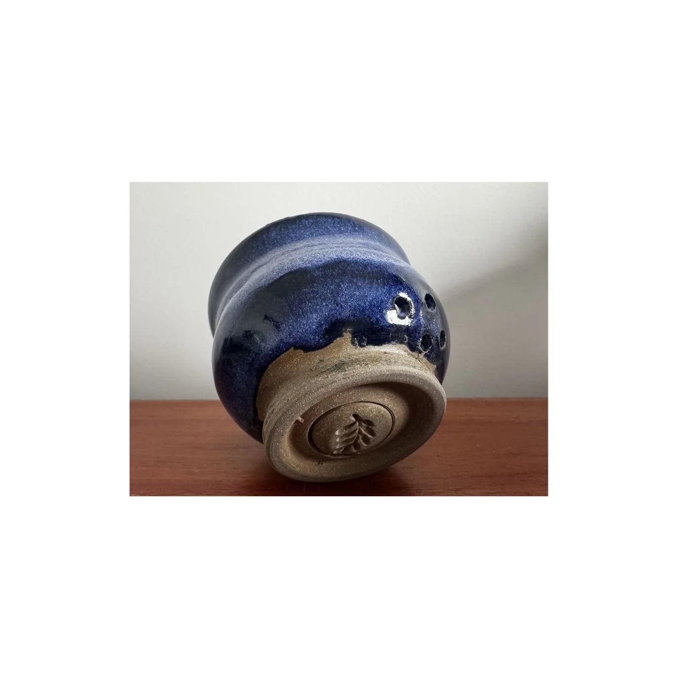 blue berry bowl.jpg