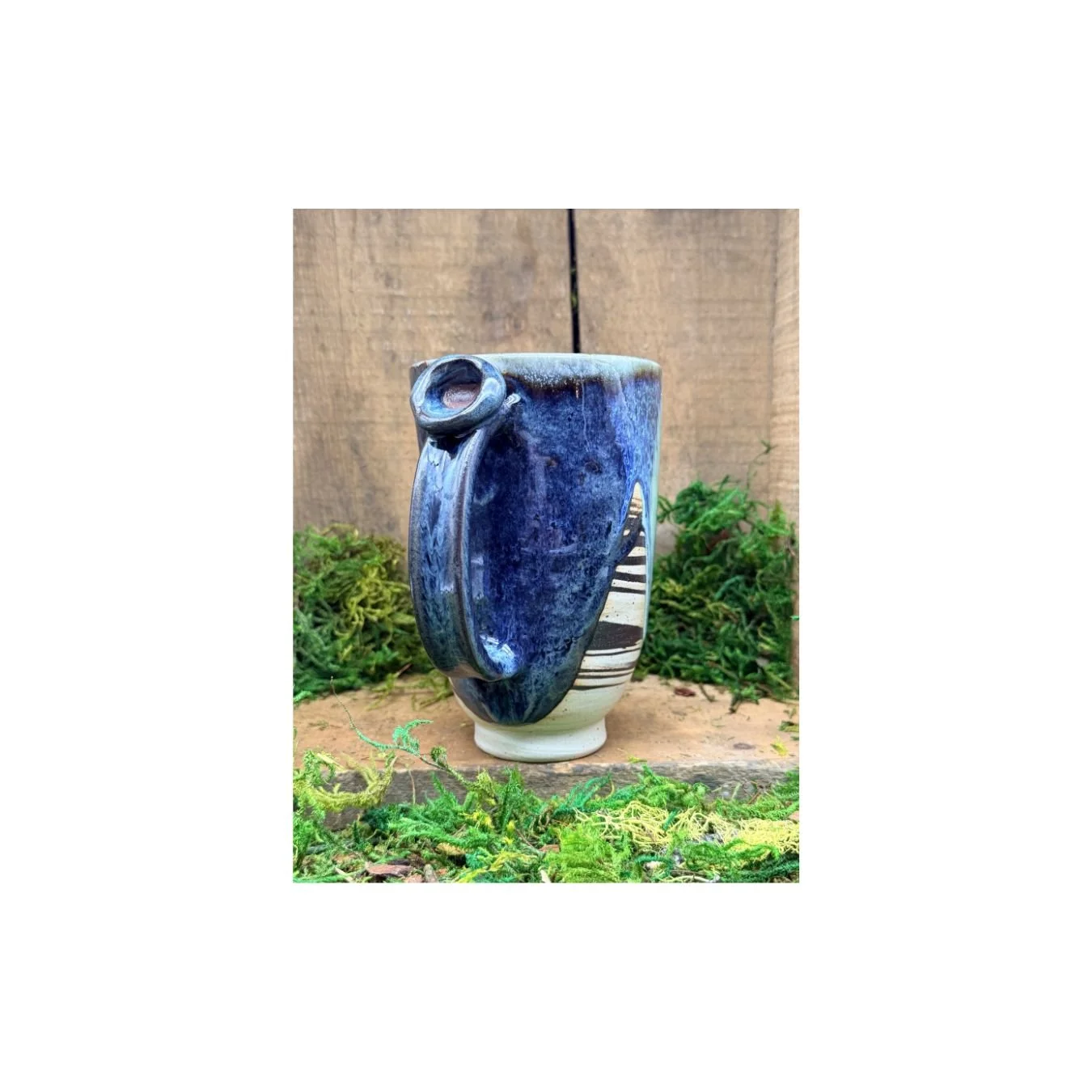 blue_green mug handle.jpg