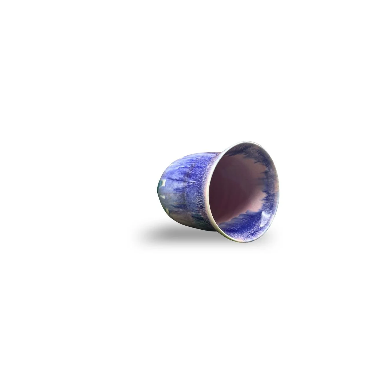 purple_teal pink laying down mug.jpg