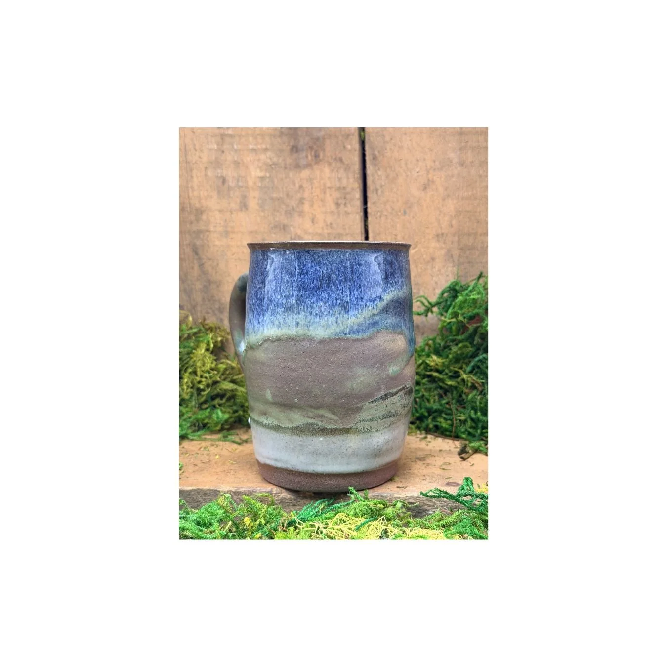 Atlantic Ocean mug.jpg
