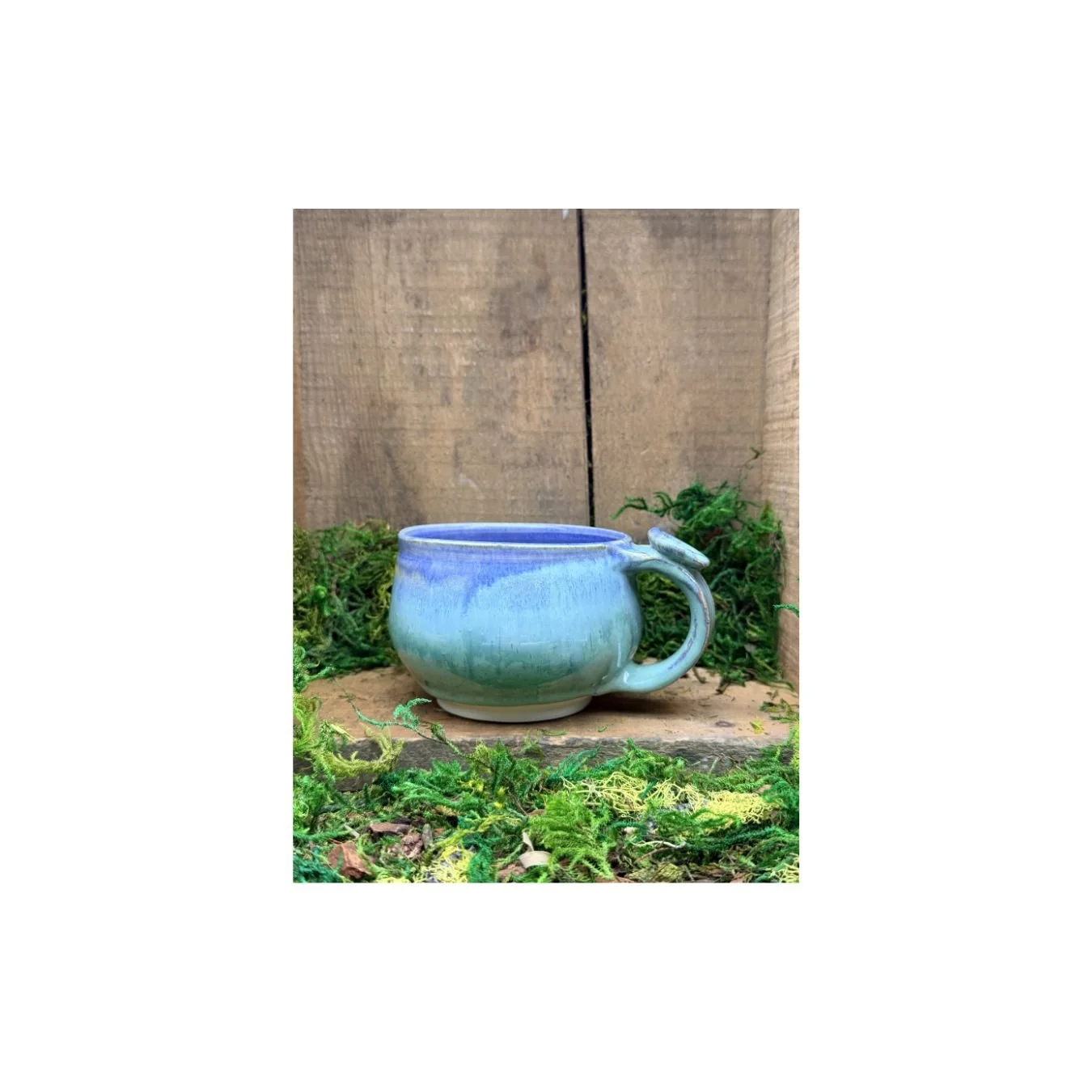 green_blurple short mug.jpg