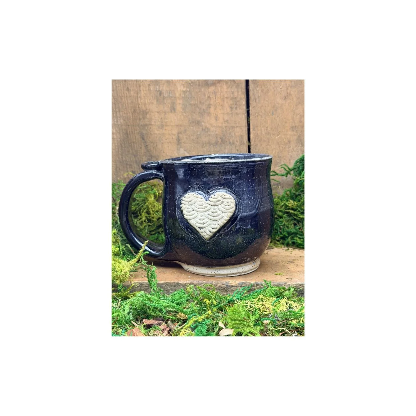 black love mug.jpg