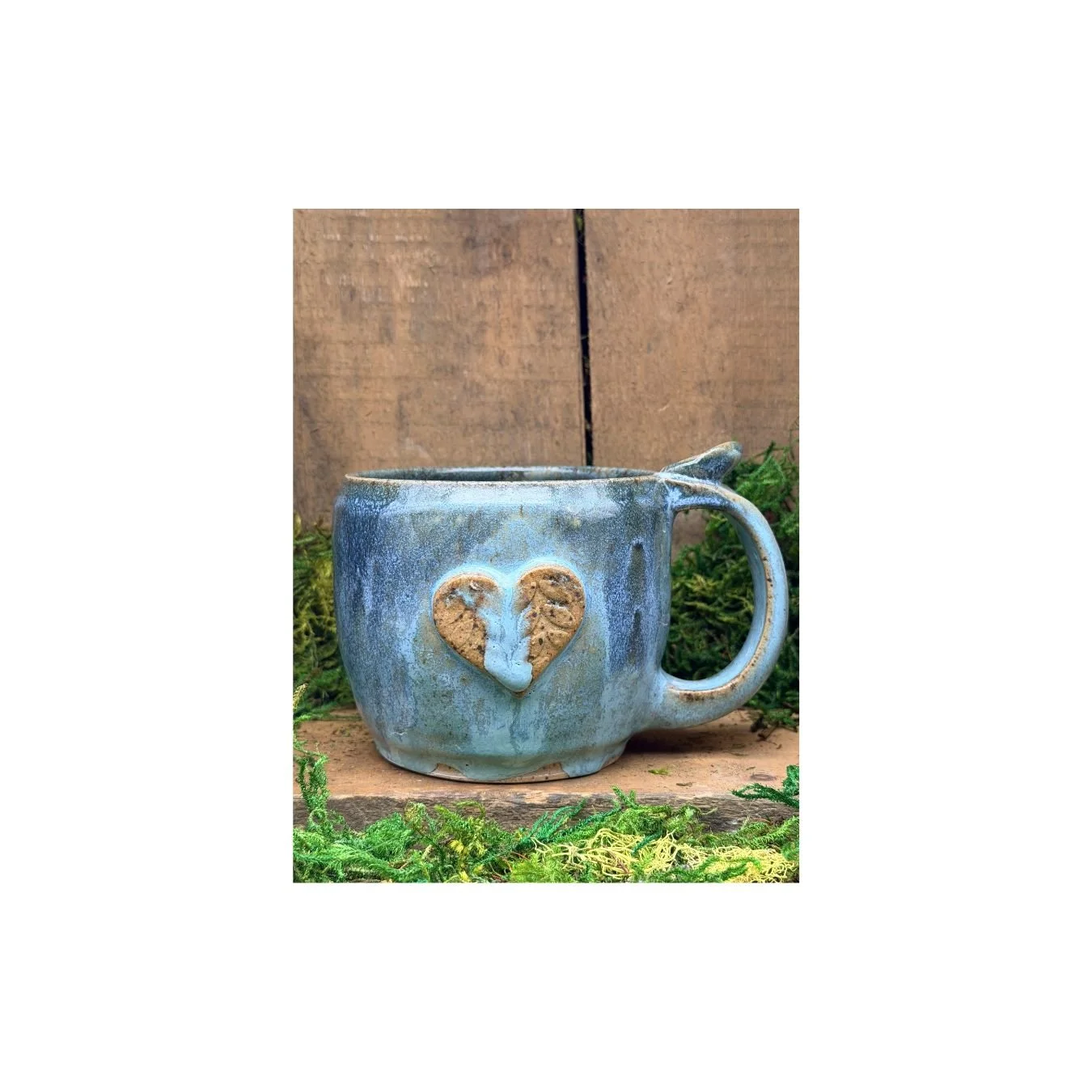 love mug blue.jpg