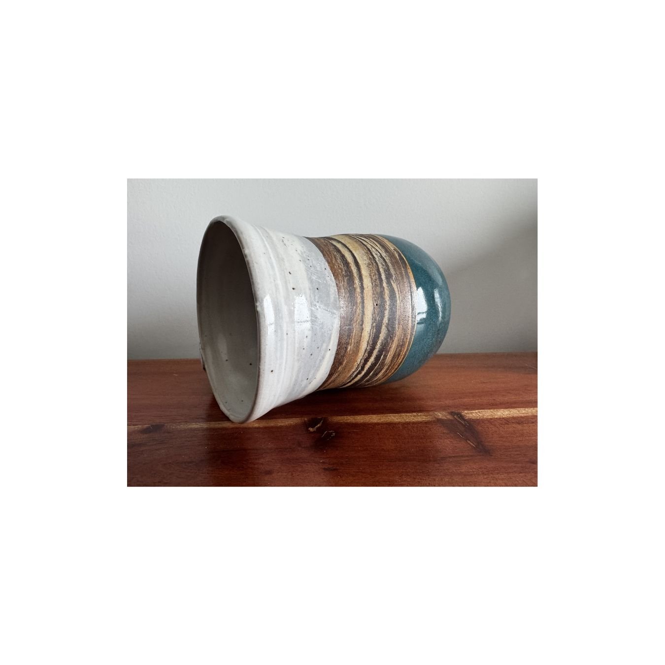 white_teal_raw swirl mug on side.jpg