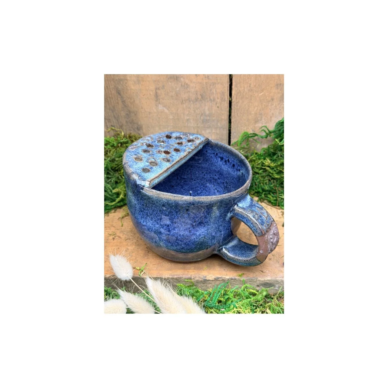 floating blue berry strainer (2).jpg