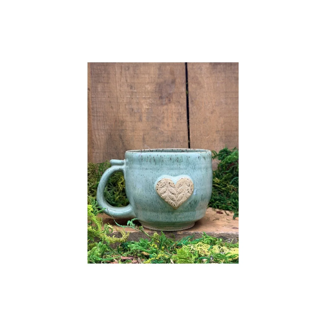 green speckled love mug  left.jpg