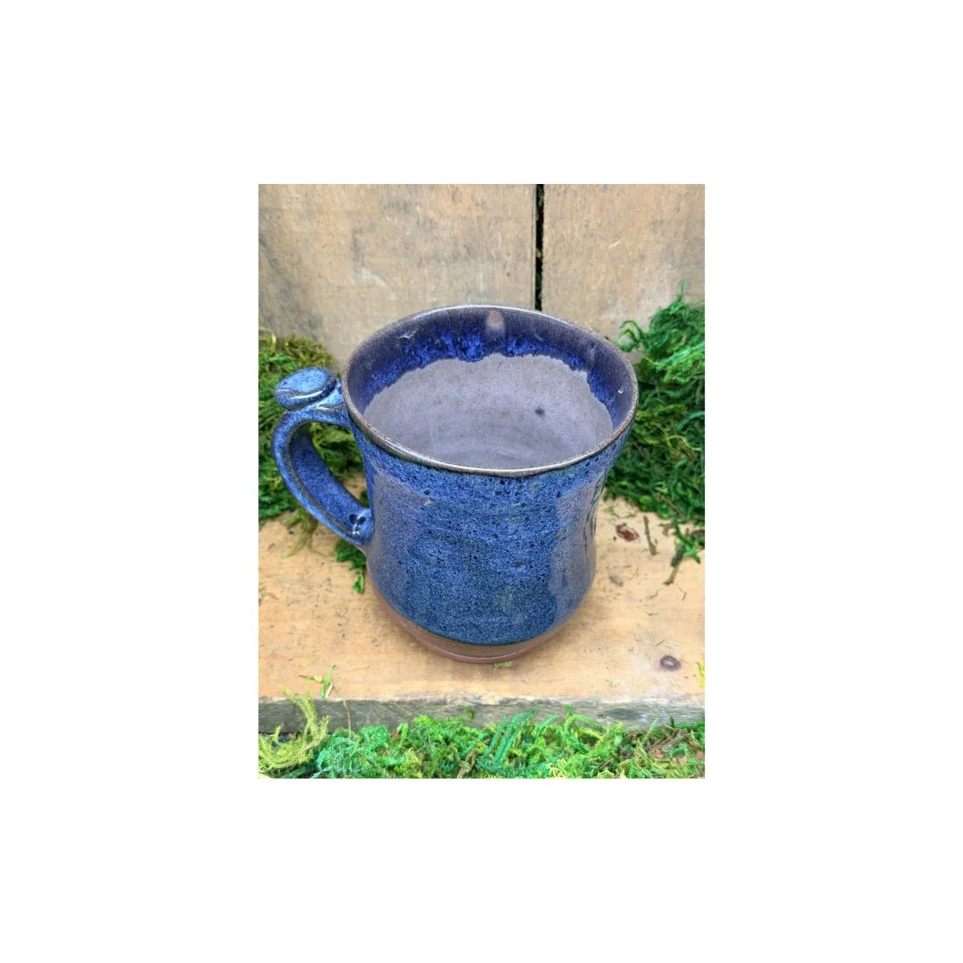 inside floating blue mug.jpg