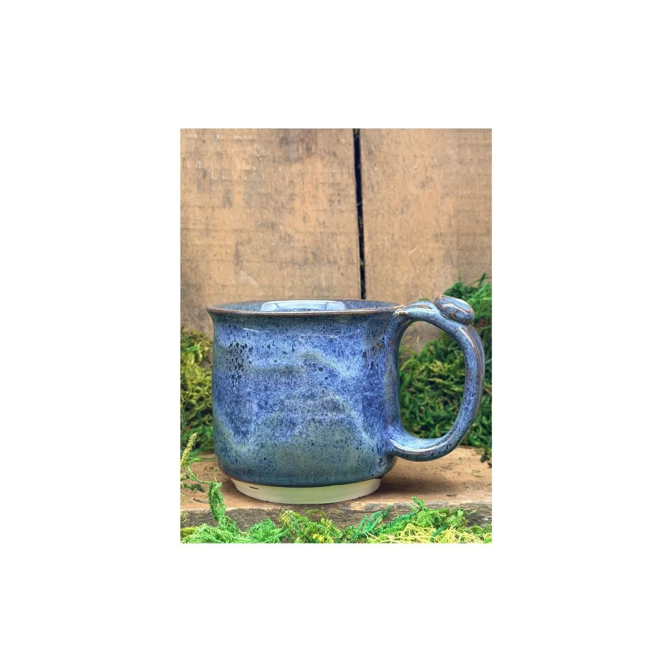 lakeshore mug.jpg
