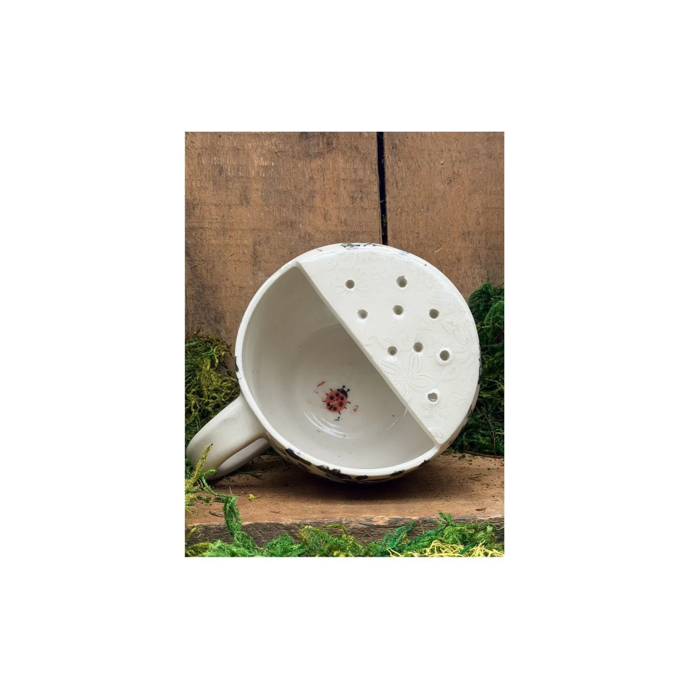 top blueberry strainer.jpg