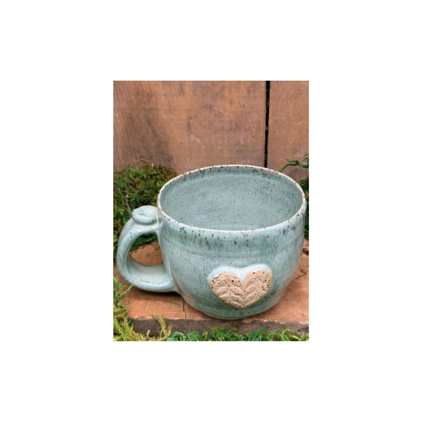 inside of green love mug.jpg