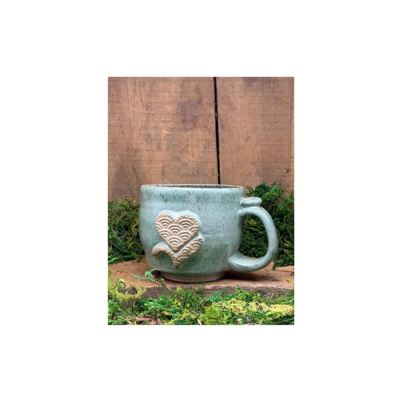 green speckled love mug right.jpg