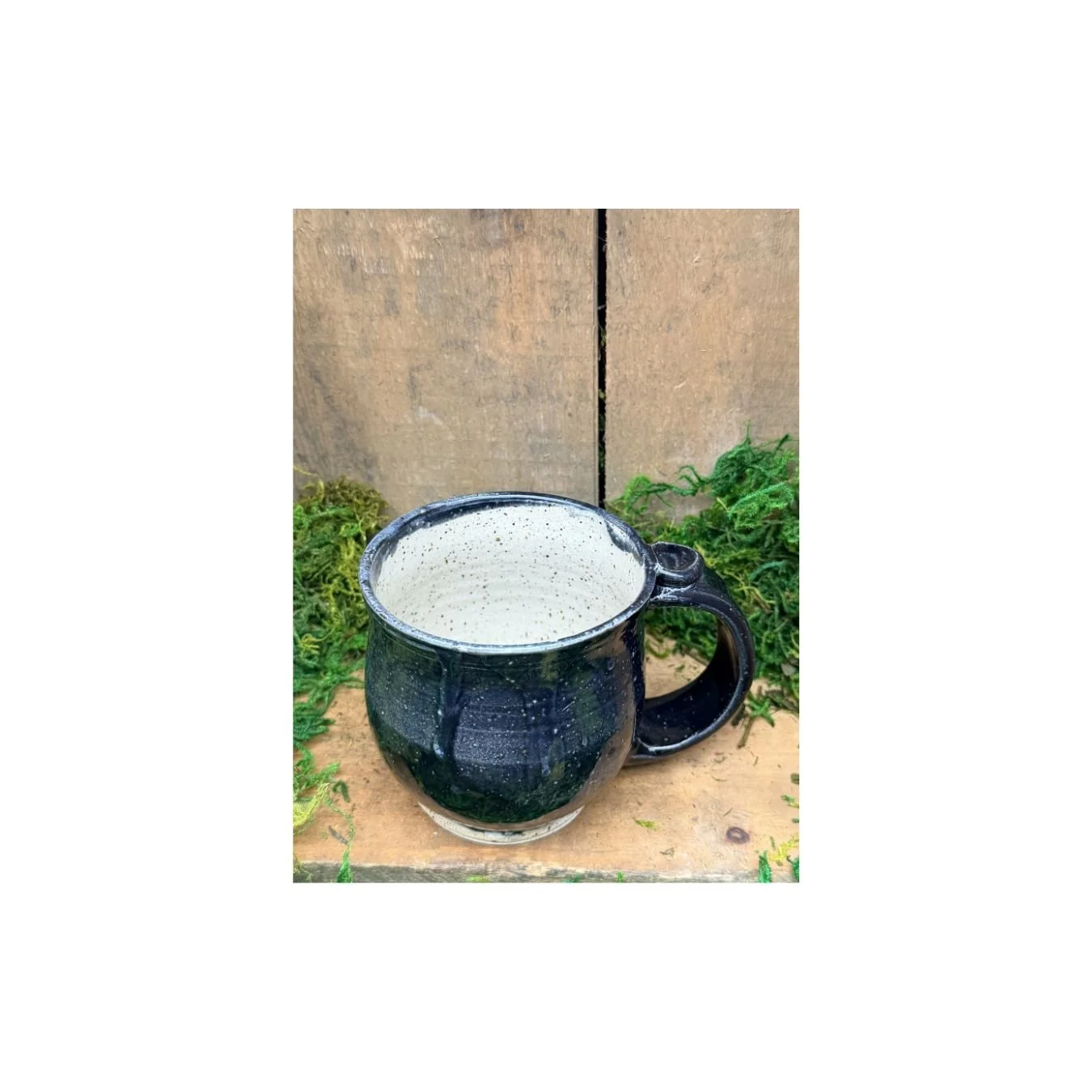 inside black love mug.jpg