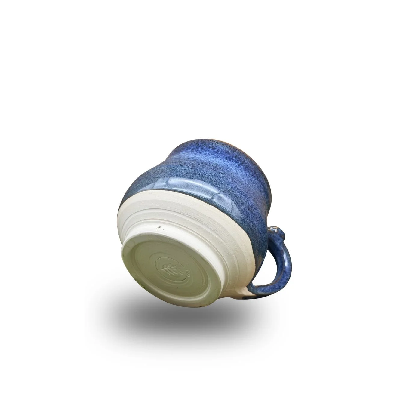 big blue on side.jpg