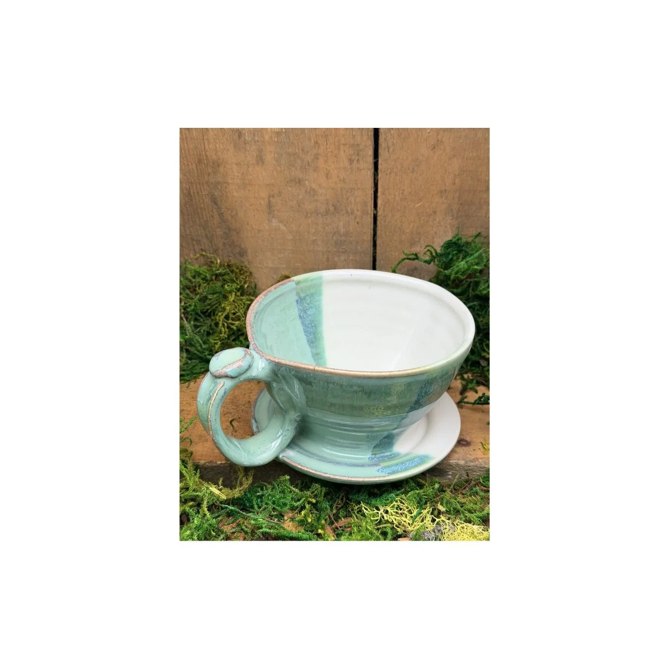 pour over inside.jpg