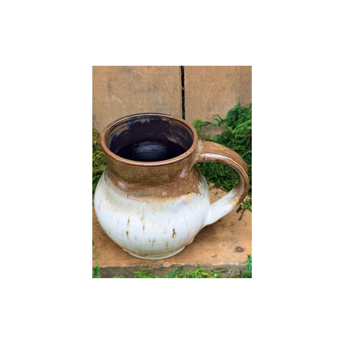 river birch_brown top.jpg