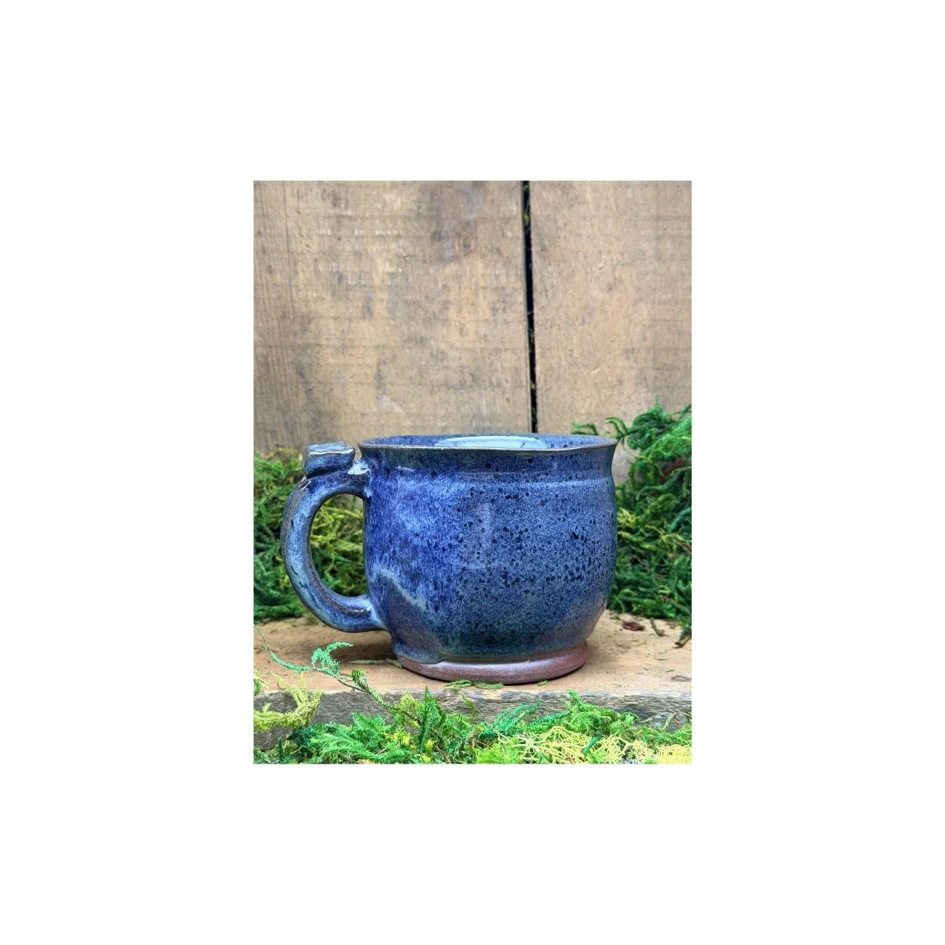 shorter float blue mug (2).jpg