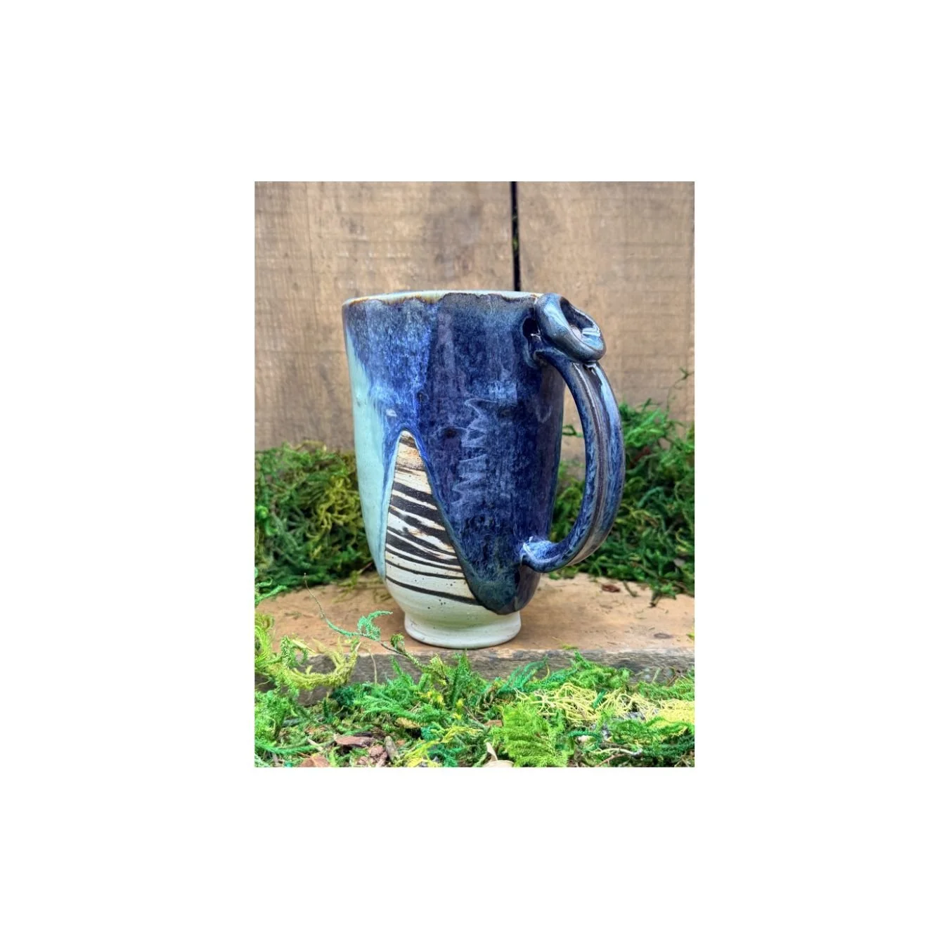 blue_green_swirled clay.jpg