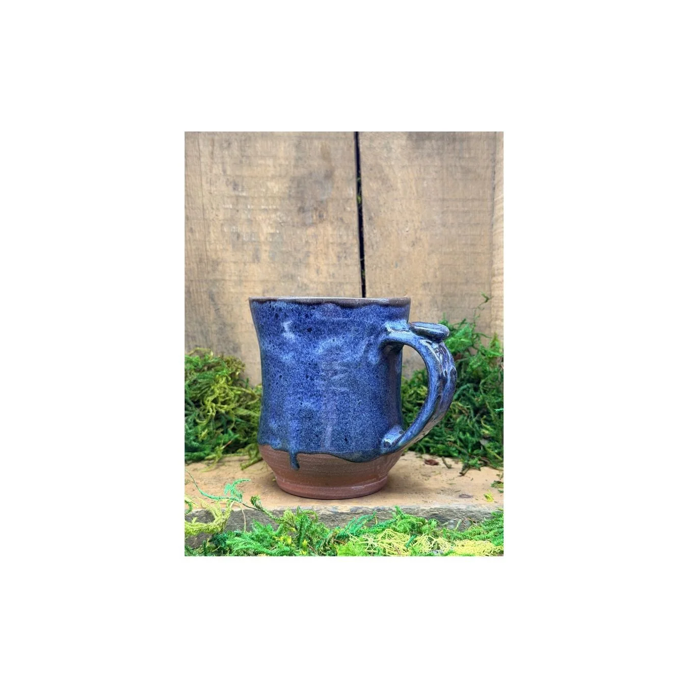 floating blue on brown clay.jpg
