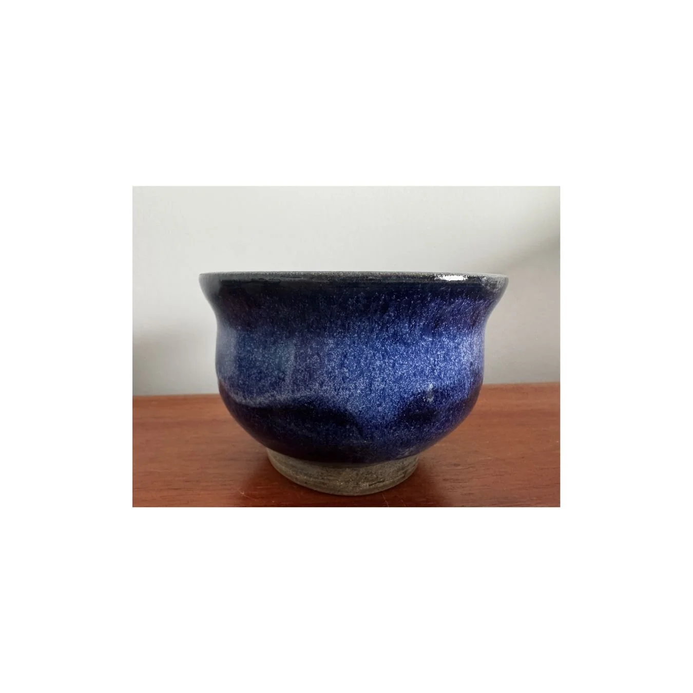ocean blue berry bowl.jpg