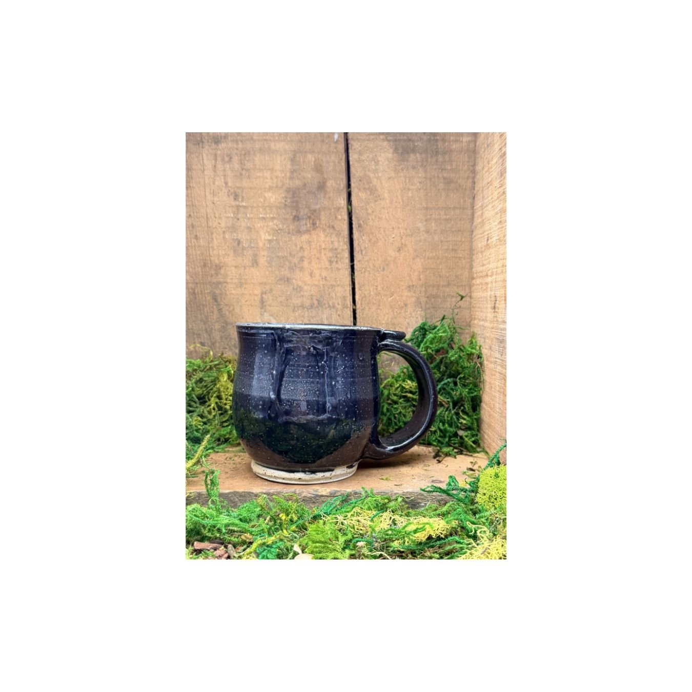 back of black love mug.jpg