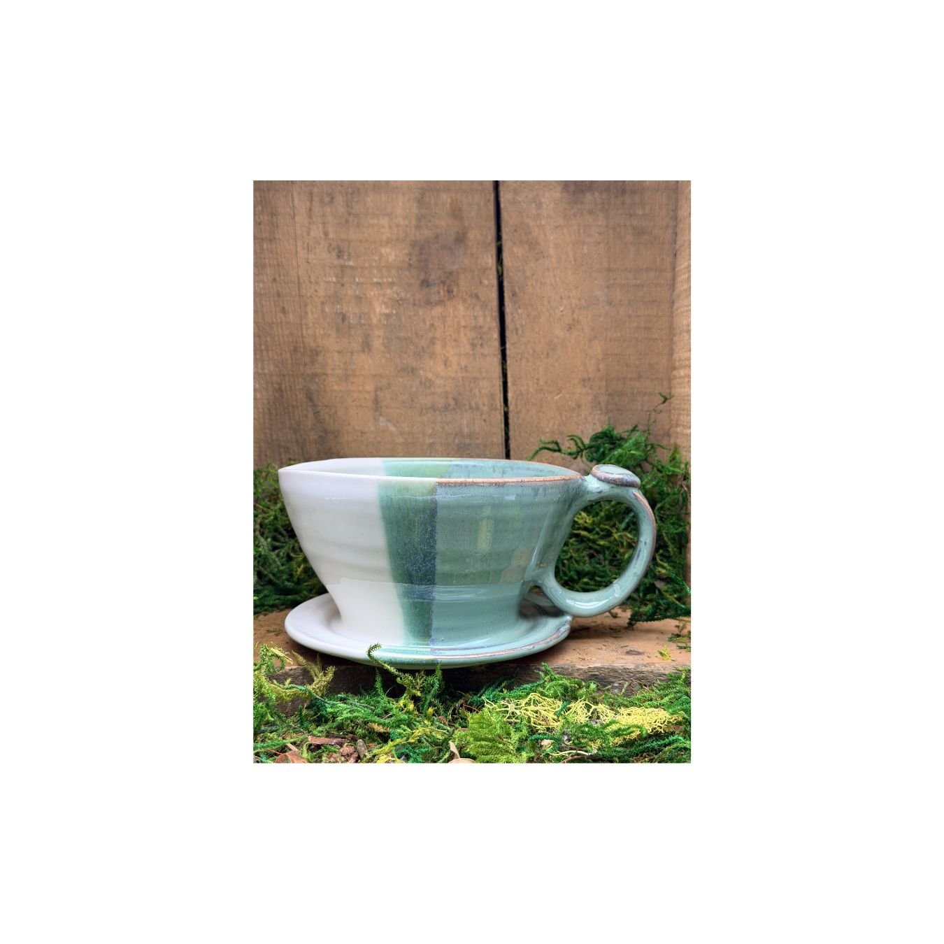 white_green coffee pour over.jpg