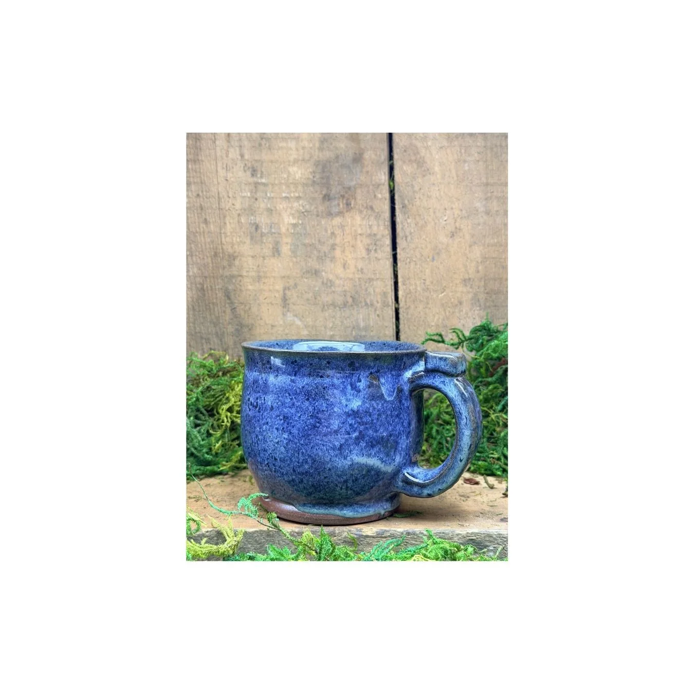 shorter float blue mug.jpg