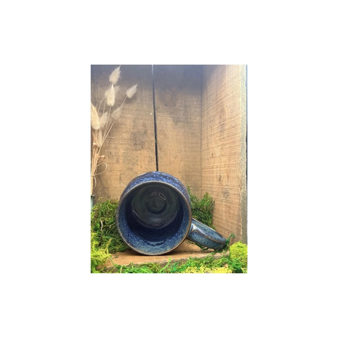 #2 big blue mug inside.jpg