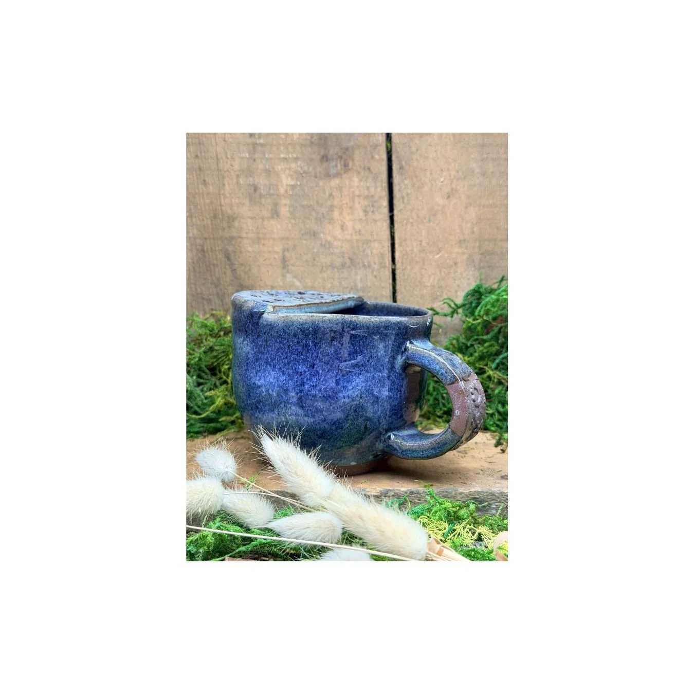 floating blue berry strainer.jpg