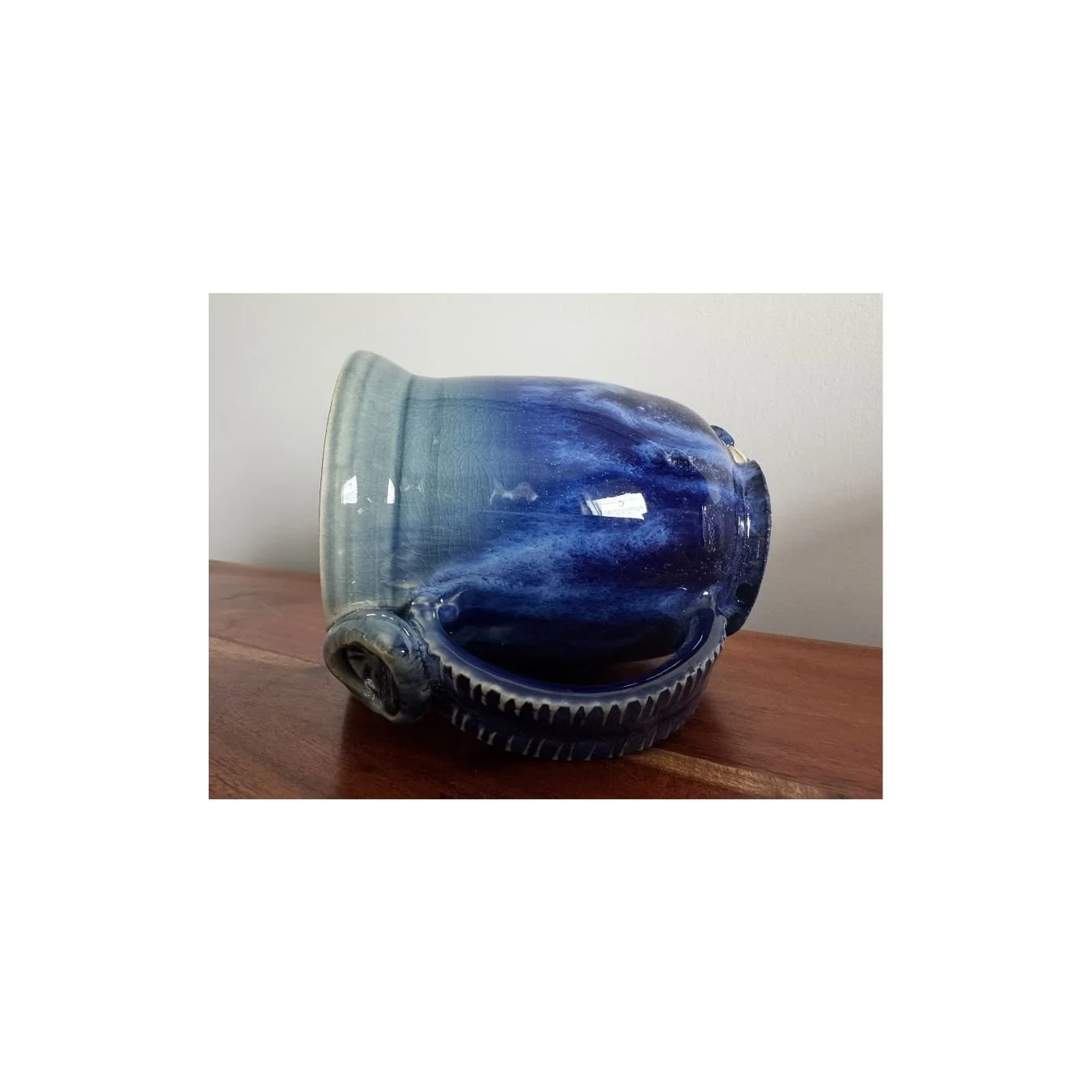 ocean blue mug.jpg