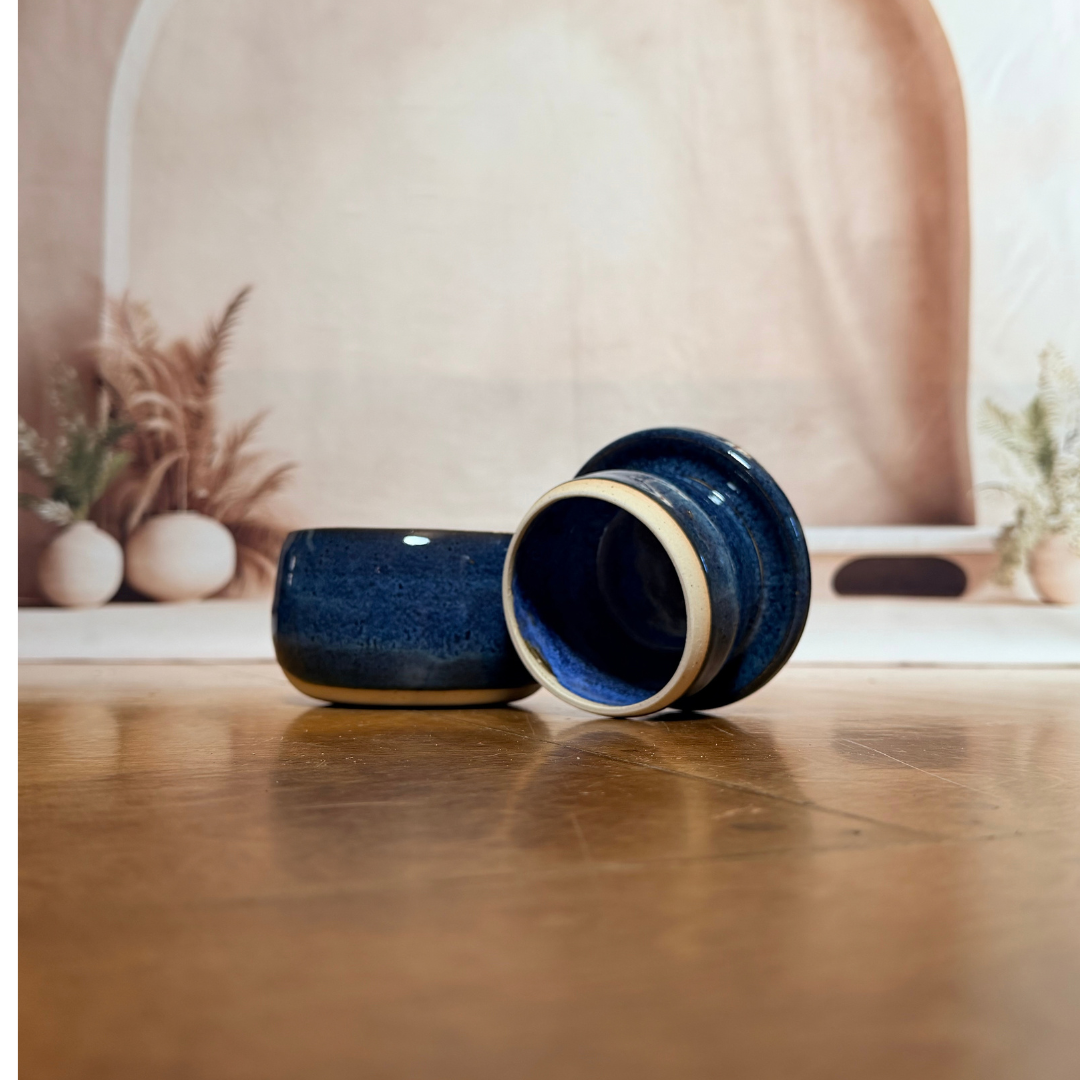 blue butter crock lid off.png