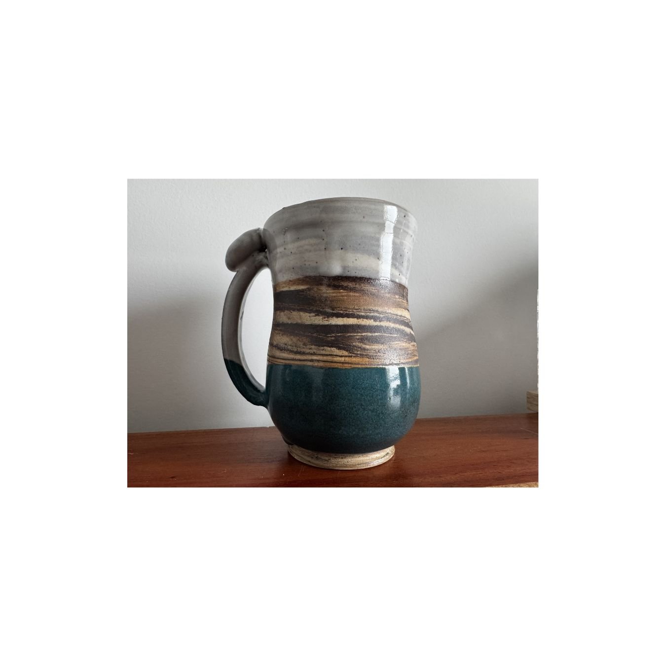 white_teal_swirl raw left.jpg