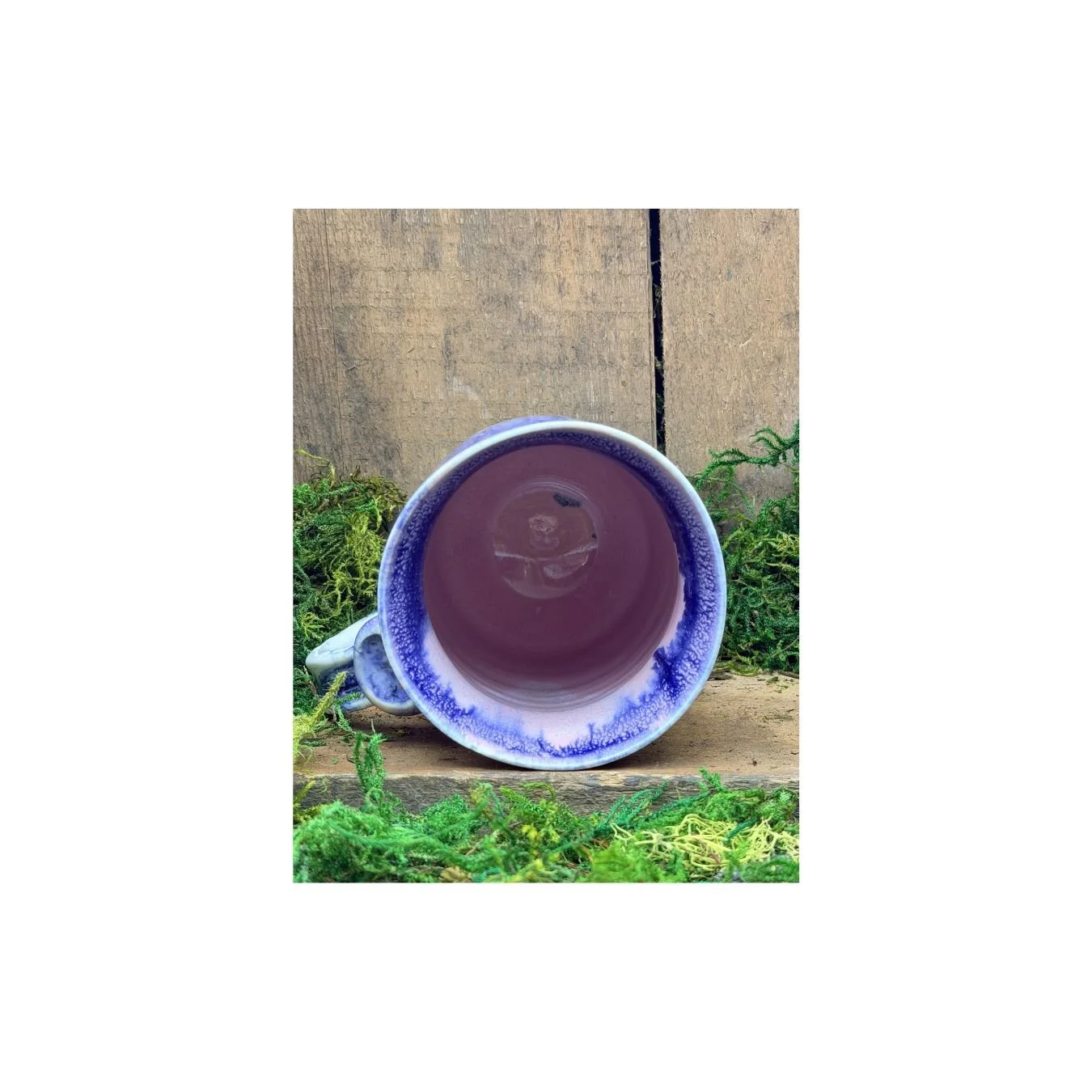 inside purple_teal mug.jpg