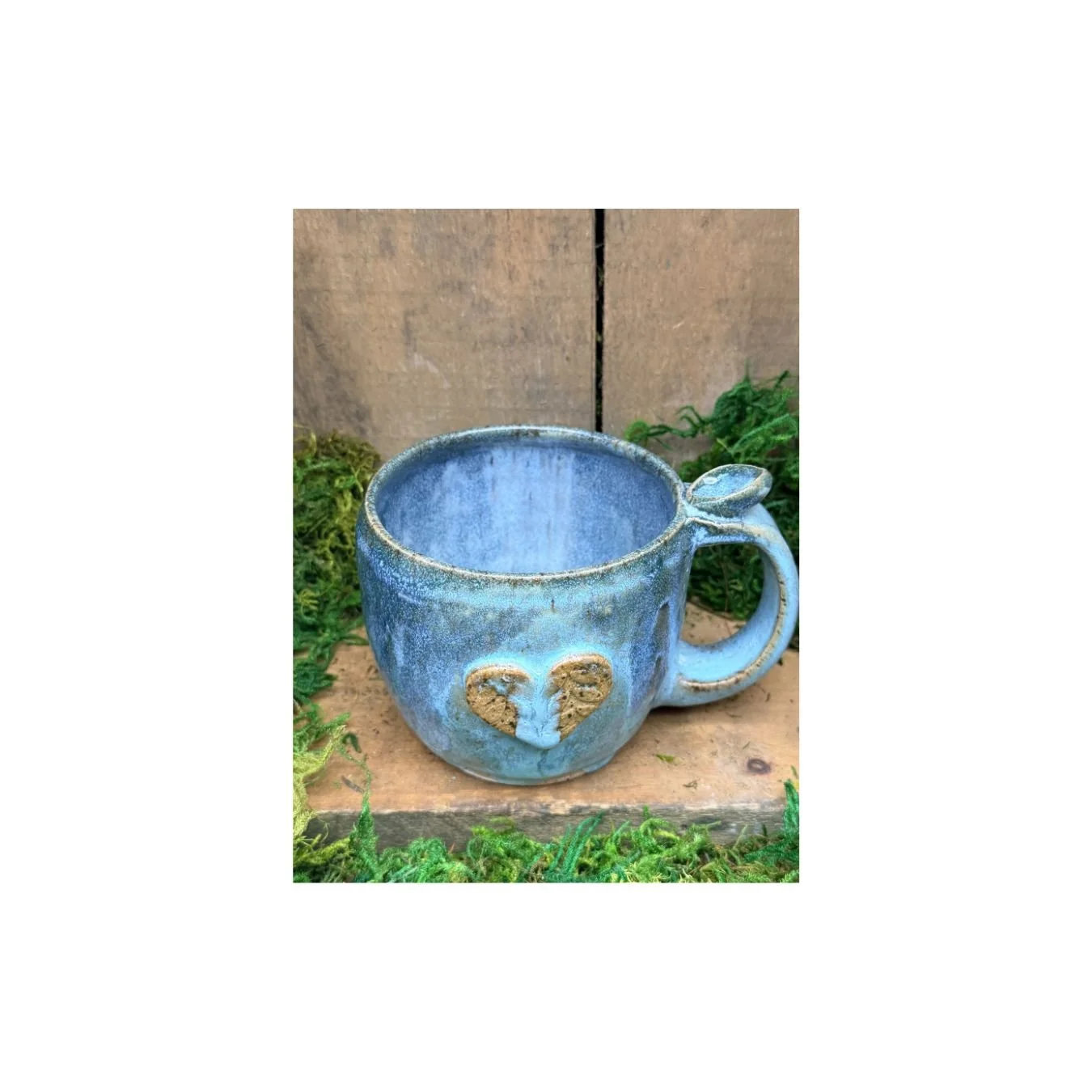 light blue love mug.jpg