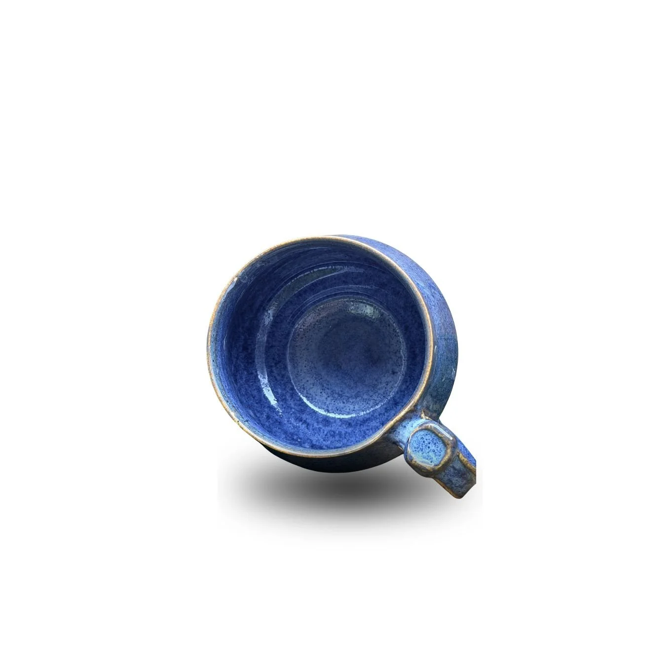 big blue inside.jpg