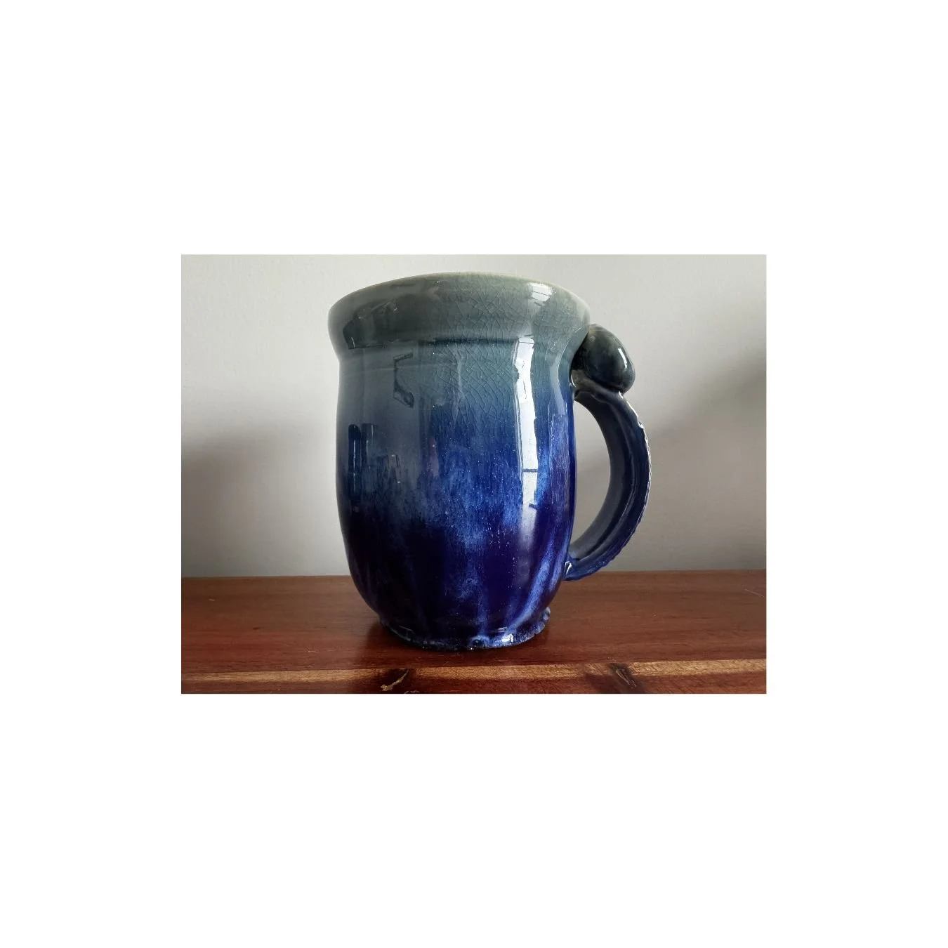ocean blue mug (2).jpg