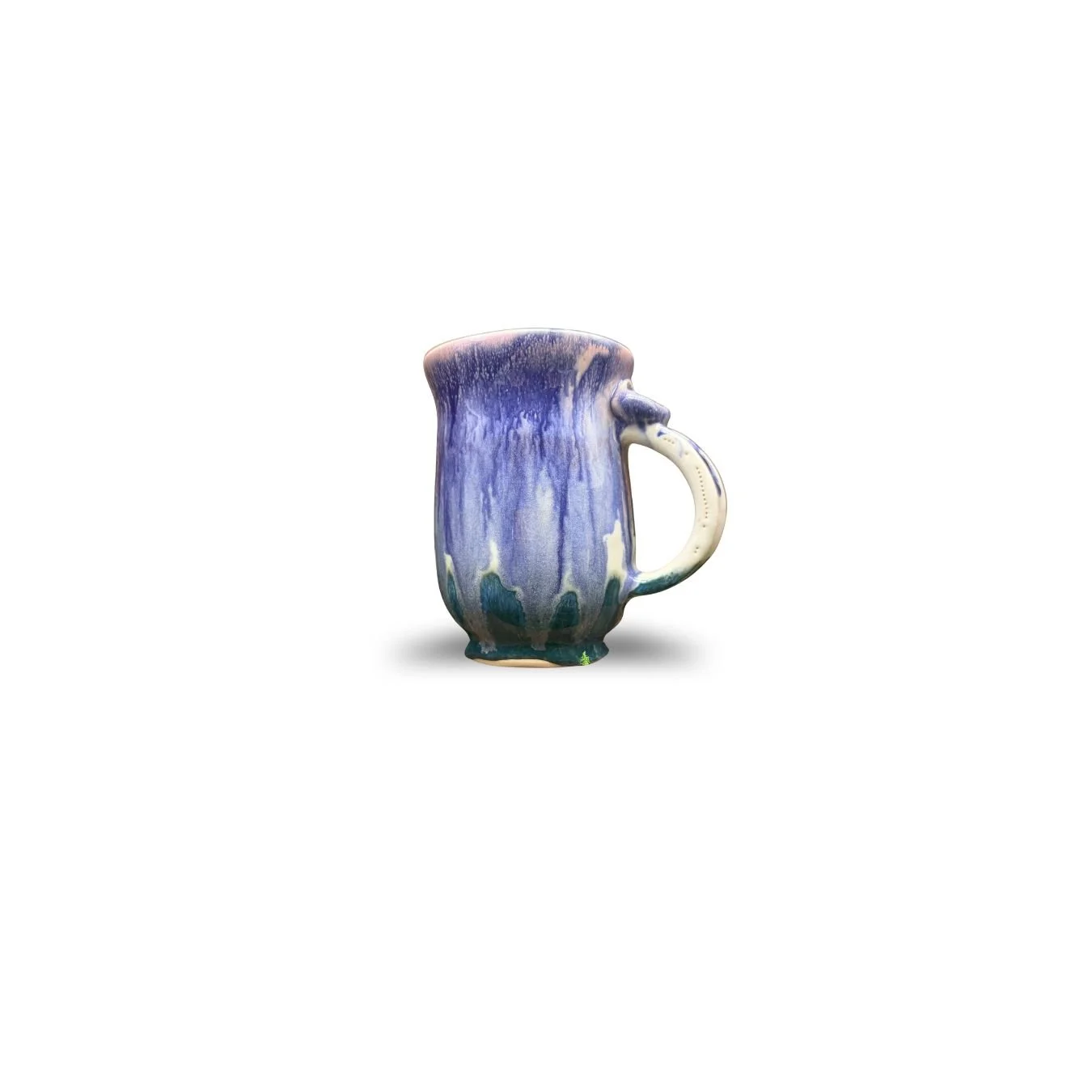 purple teal upright.jpg