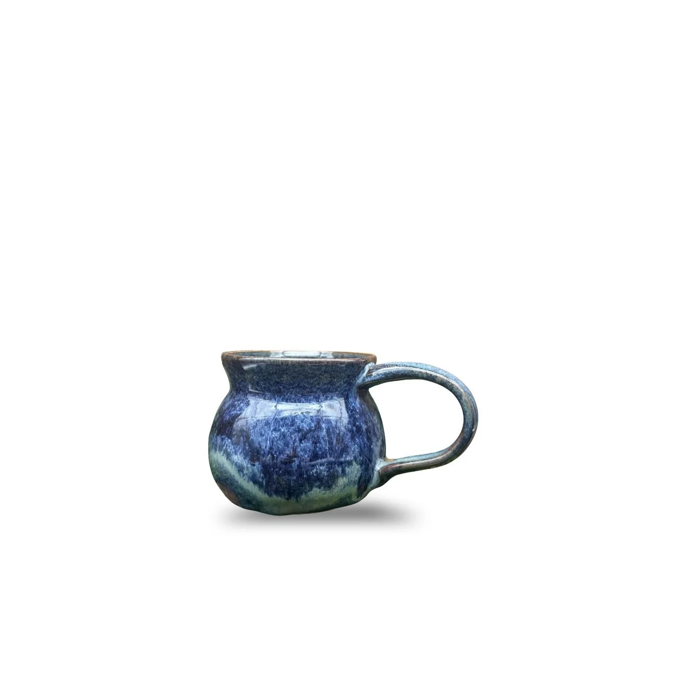 big blue_handle.jpg