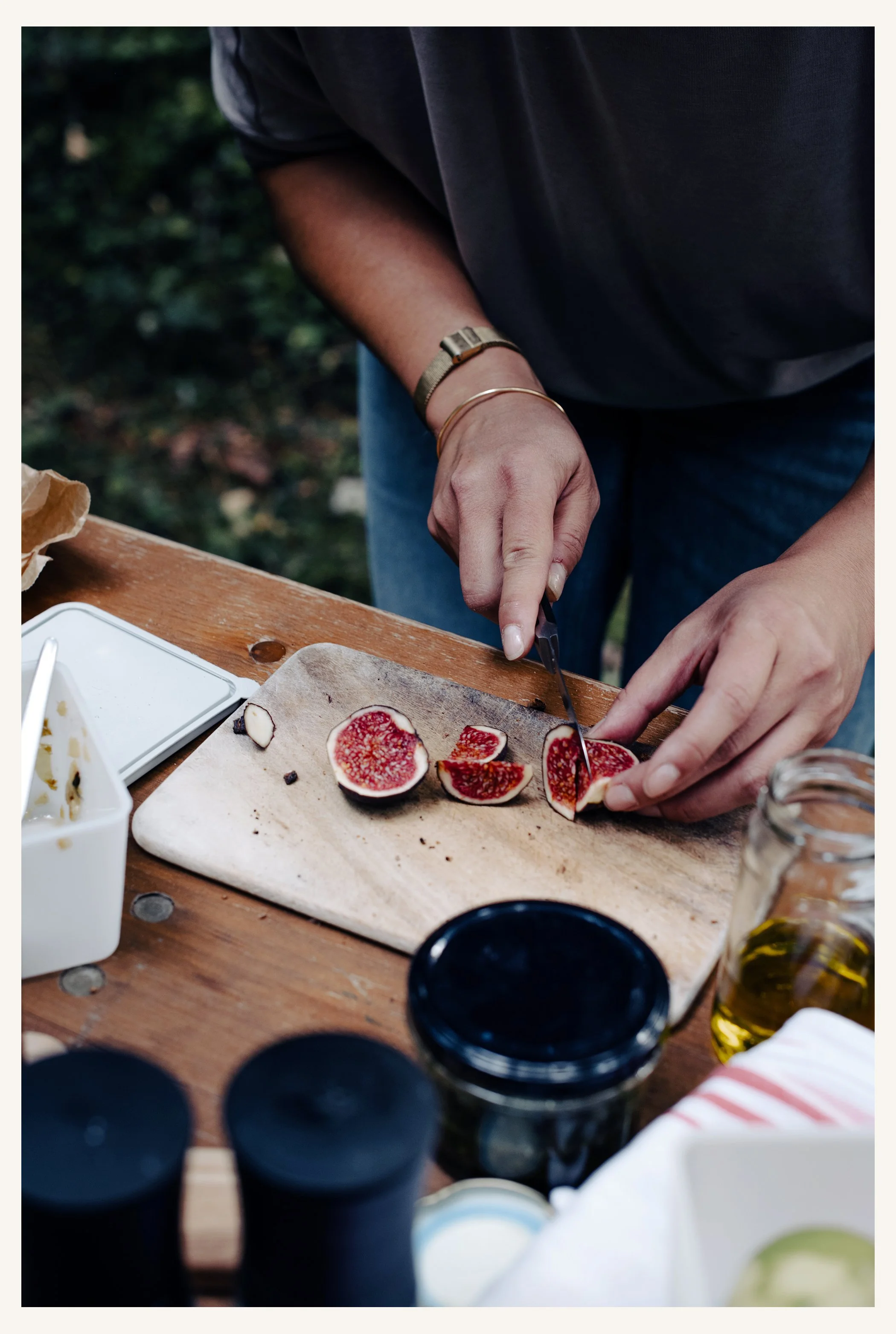 WaldDinner_3776R.jpg