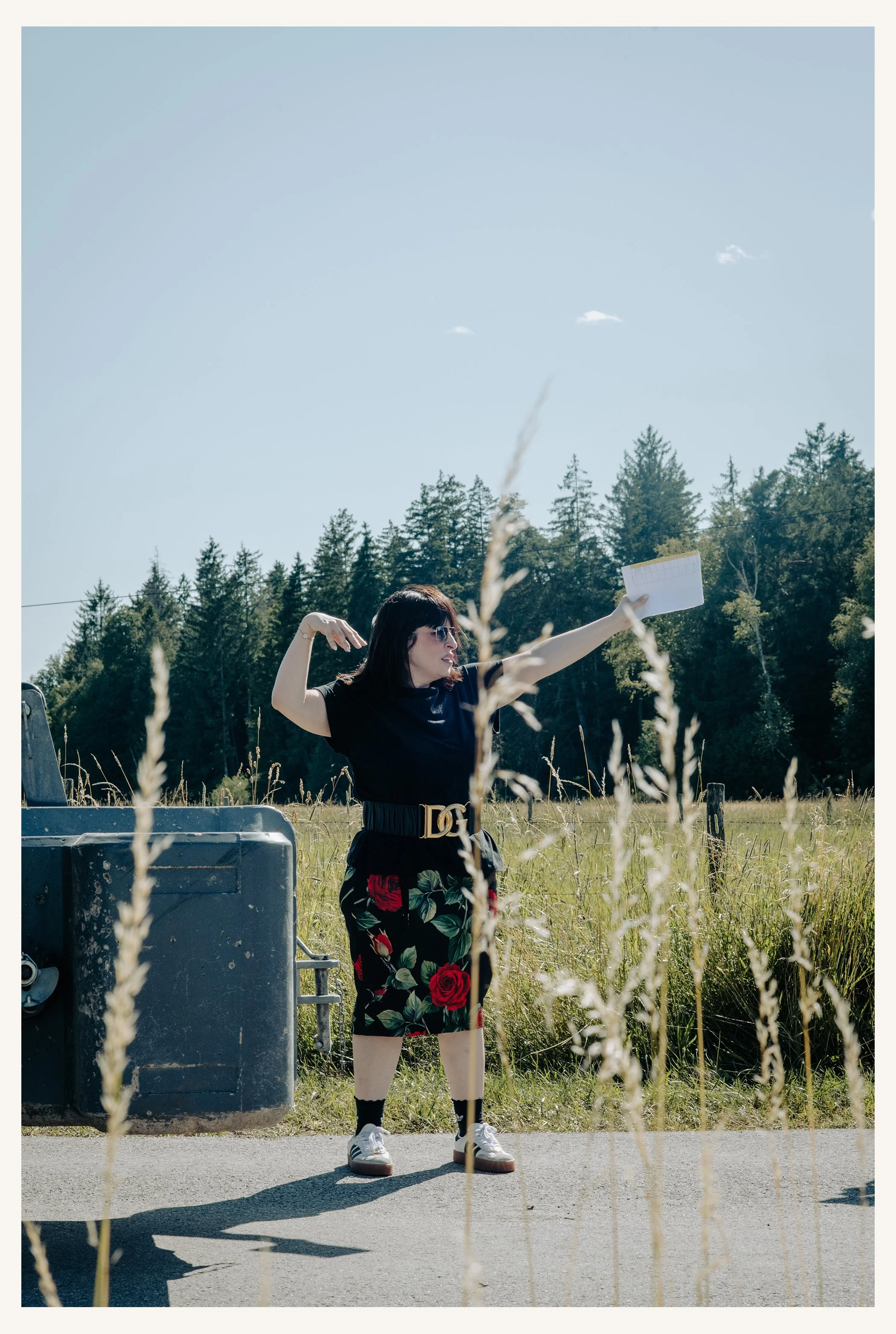 Sommerparade-1332R.jpg