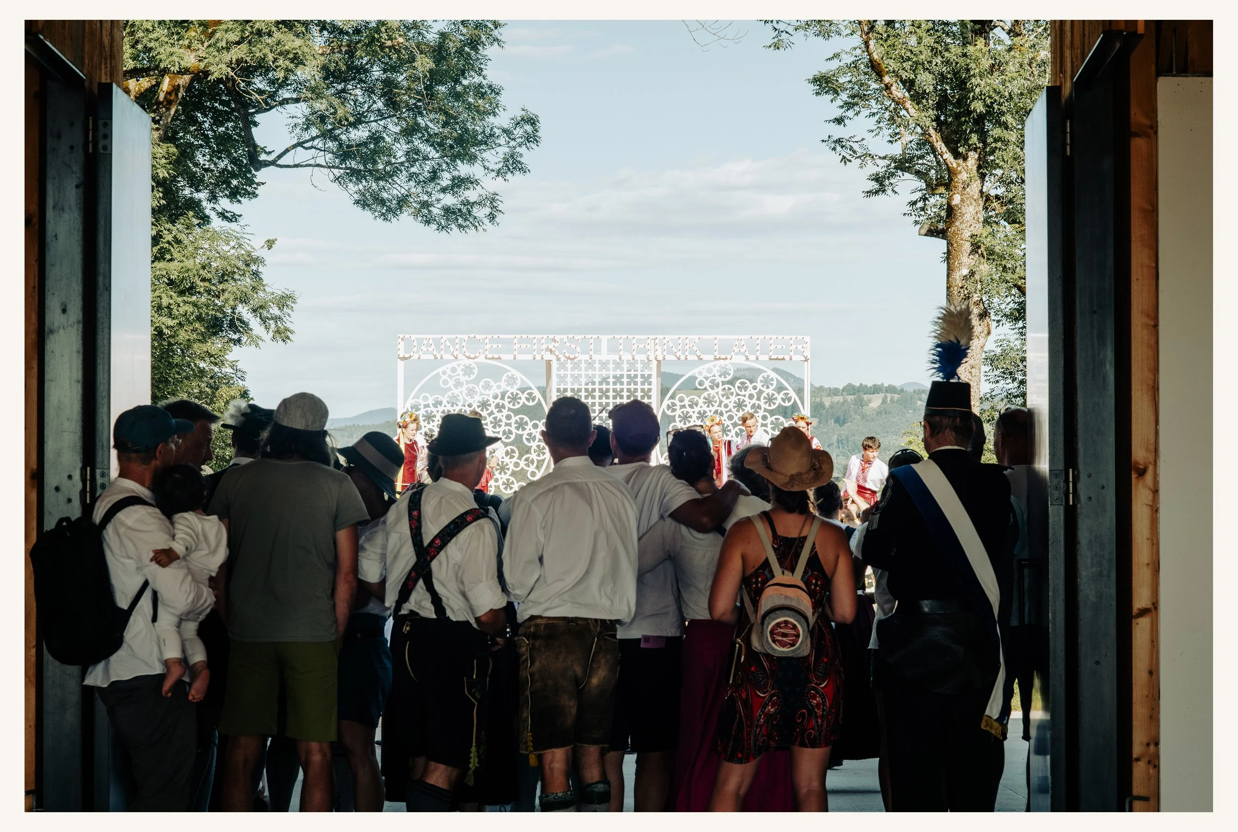 Sommerparade_1480R.jpg