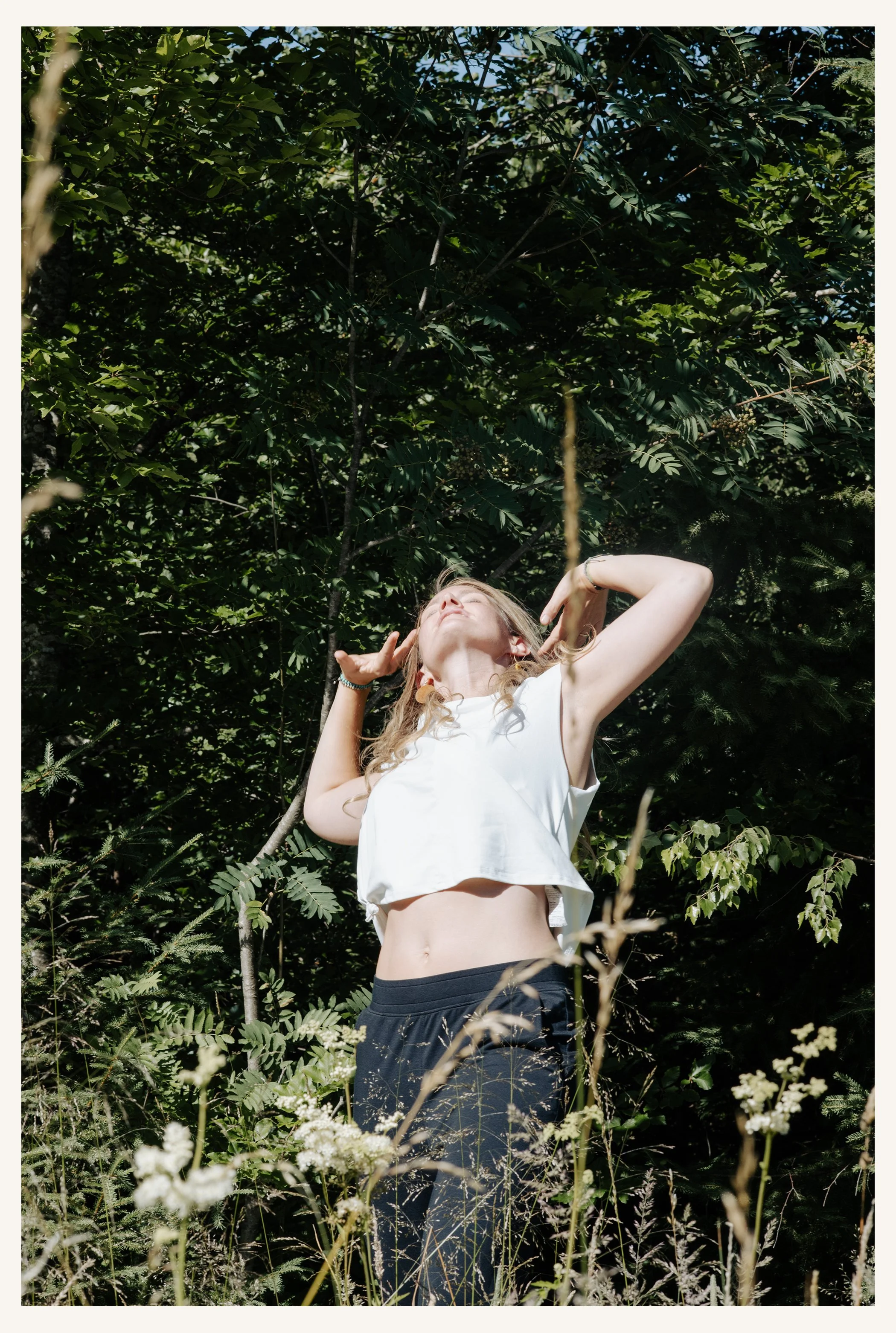 Sommerparade-1275R.jpg