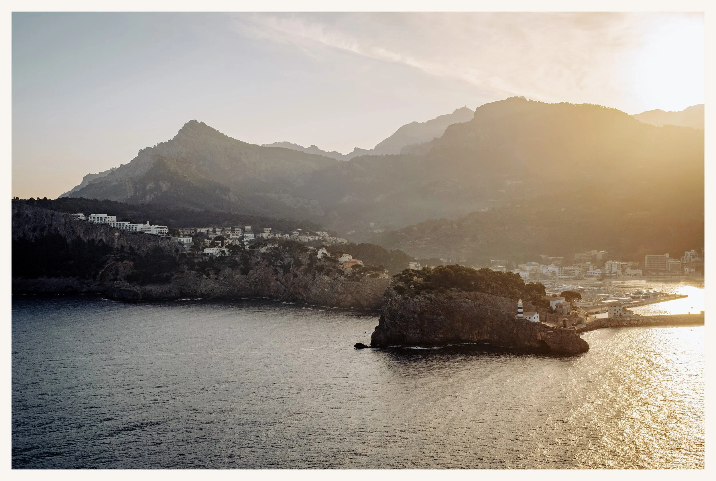 Mallorca-111R.jpg