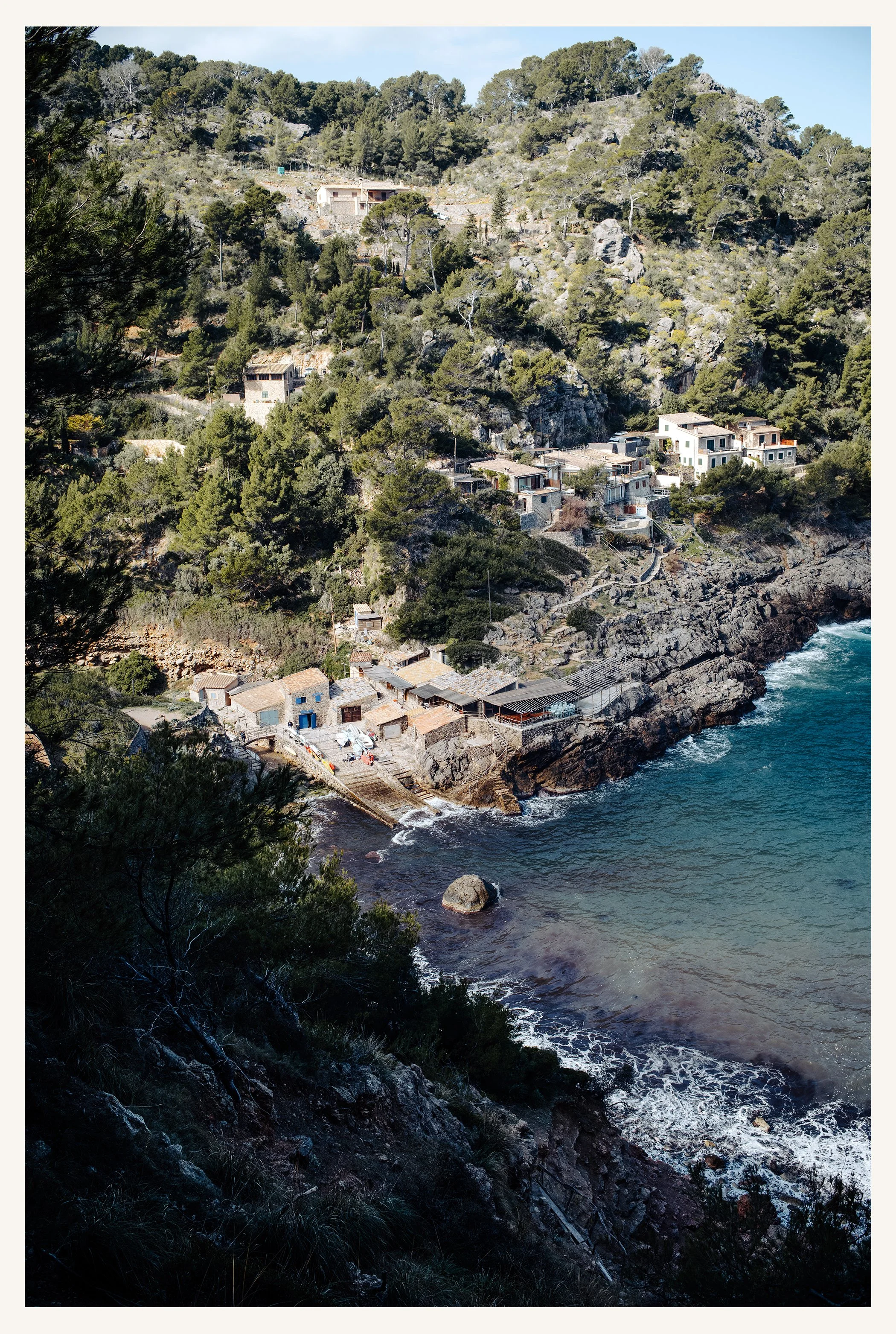 Mallorca-243R.jpg