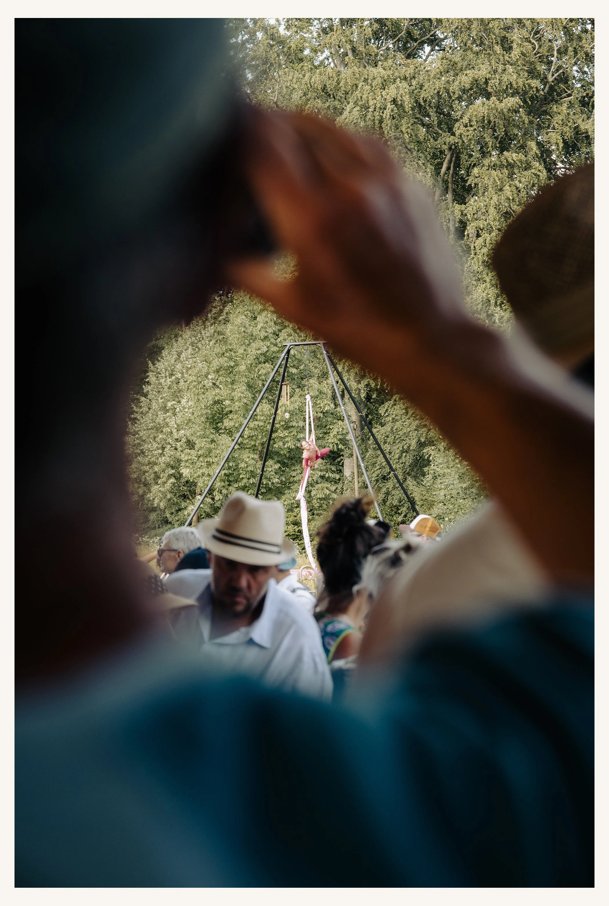 Sommerparade_1469R.jpg