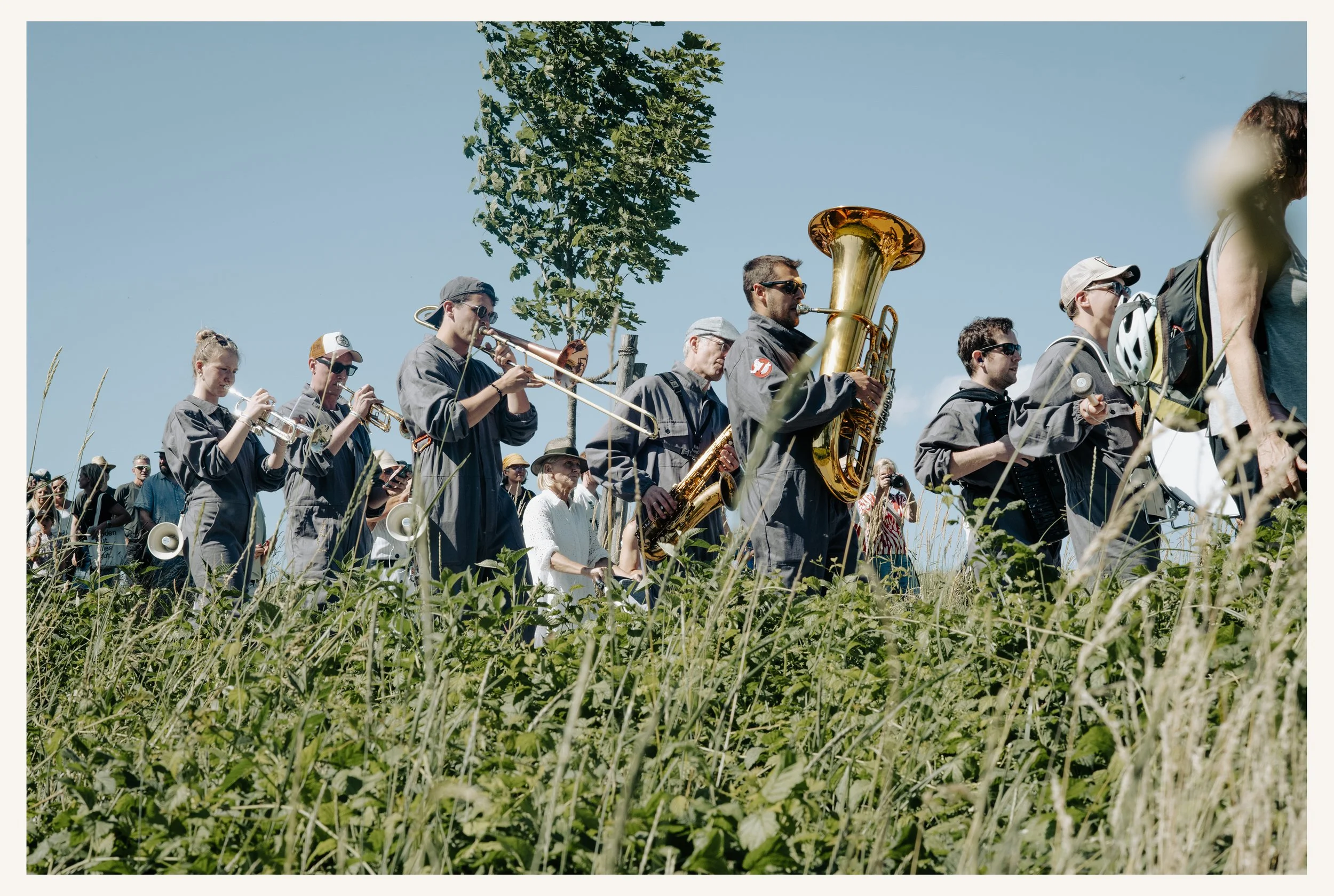 Sommerparade_1216R.jpg